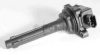 FERRA 000177074 Ignition Coil